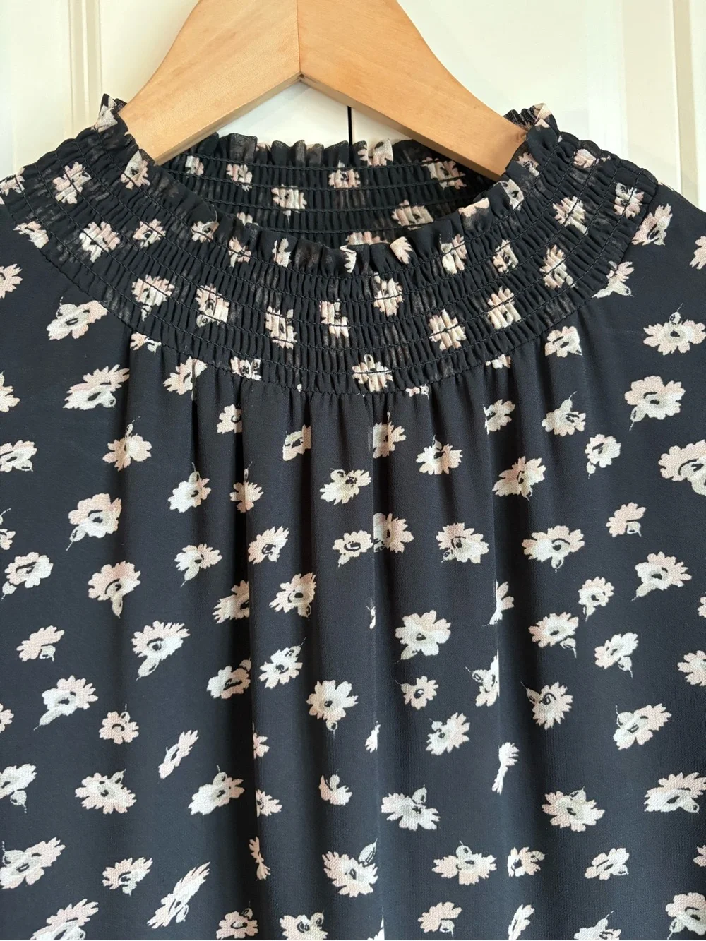 Madewell womens mistlight